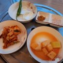 서림동-26 이미지