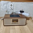 반구대민박 이미지