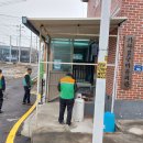 가사2통경로당 이미지