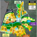 아쿠아 에듀스타 | [동탄2목동.신동소식] 초여름의 문턱 6월의 목동.신동소식