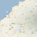 월령리(월령포구) 이미지