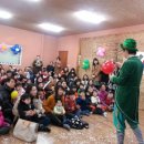 꿈을빚는어린이집 이미지