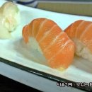 은행골 - 영등포구 경인로 851-1 | 은행골