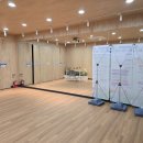 청소년아지트 이미지