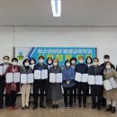 광주광역시북구청소년수련관 이미지