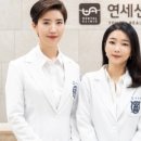 방치과의원 이미지