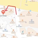 (주)온비 이미지