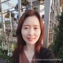 아이디헤어 덕이점 / 모류교정펌 믿을 수 있는 곳 /일산 여자 헤어샵/일산미용실