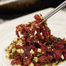 구워먹는식육식당 이미지