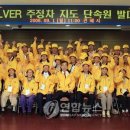 주정차63 이미지