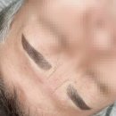 임이랑헤어라인 | 부평남자눈썹 10년은 젊어보이는 비결 모이빈부티크