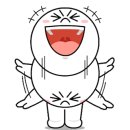 예일카센타 이미지