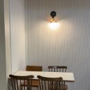 2910 | [대전 빵지순례] 대전 케이크 맛집 : 땡큐베리머치 - 케이크 종류, 가격, 포장