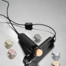 (주)아이오유메드 이미지