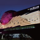 별빛도서관 지상3층 이미지