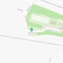 덕곡체육공원화장실 이미지