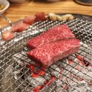 제일정육식당 이미지