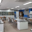 성원초등학교 이미지