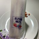 (주) 리더스푸드 이미지