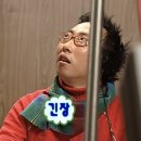 시드니약국 이미지