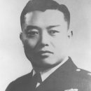 박정희의 은인, 장도영 이미지