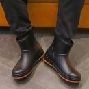 미들농장 이미지