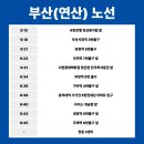 은솔사우나 이미지