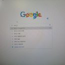 파파고 번역기 이용한 쉐도잉 연습방법!(PC+모바일) 이미지