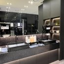 가나성형외과의원 이미지