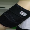 비엠케이메디컬 이미지