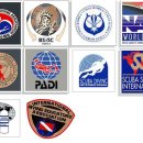 바다속으로 이미지