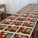 (주)커뮤니티행복 이미지