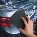 양정세차장 이미지