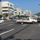 한내 이용원