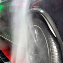 컴인워시 HD서초점 이미지