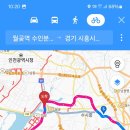 2024년 6월 번개 - 시흥 거북섬 이미지