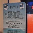 블루노래연습장2 네이버블로그