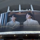 2025 멜로망스 10주년 전국투어 서울 첫 콘서트 | 올림픽홀 R석 2층 C2 구역 후기