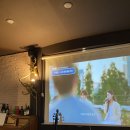 오남9리 | 남양주 오남 술집 와인바 ‘르카프리스’ 내돈내먹 후기