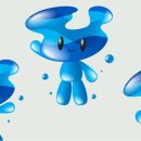 디자인이즈 네이버블로그