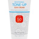 다온디스플레이 이미지