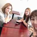 CAFE FLAT(카페 플렛)