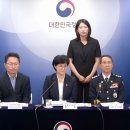 구로-현장-구로-788 산업종합저널 뉴스