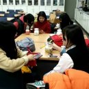 봉의중학교 이미지