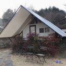 경주 글램핑, 아델리아 솔직후기!