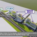 대비2 1교 이미지