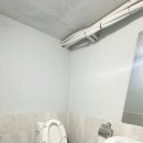 칸베스트 공인중개사사무소 이미지