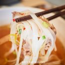 용산-후암-139 네이버블로그