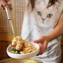 수지동태탕 이미지