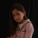 파스텔세상헤지스키즈 이미지